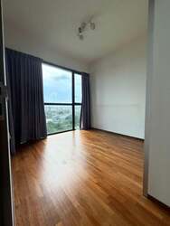 Foresque Residences (D23), Condominium #571822791
